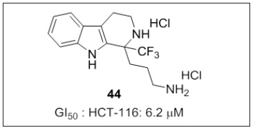 Click here to view Large image 27