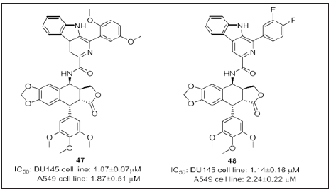 Click here to view Large image 30