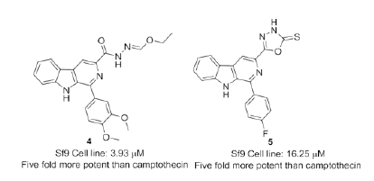 Click here to view Large image 4