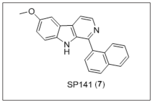 Click here to view Large image 6