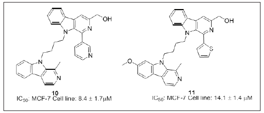 Click here to view Large image 9