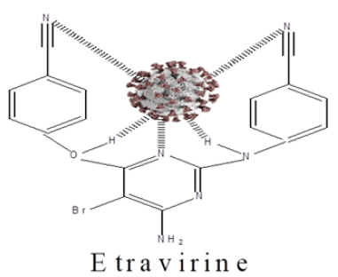 Click here to view Large image 2