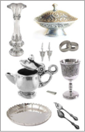 Click here to view Large image 1