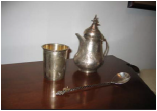 Click here to view Large image 4