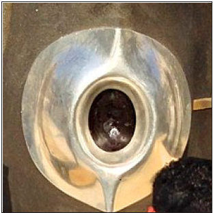 Click here to view Large image 5