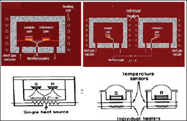 Click here to view Large Figure 7