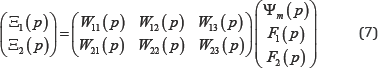 Click here to view Large Figure 9