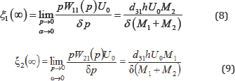 Click here to view Large Figure 7
