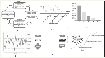 Click here to view Large image 3