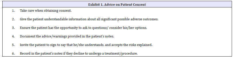 Click here to view Large table 1