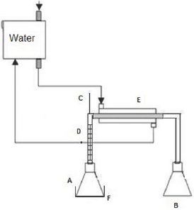 Click here to view Large Figure 3