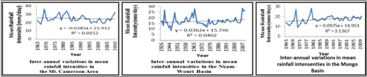 Click here to view Large image 11