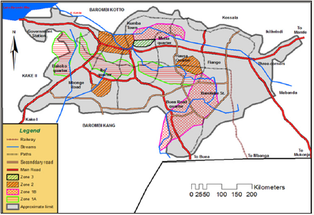 Click here to view Large image 9