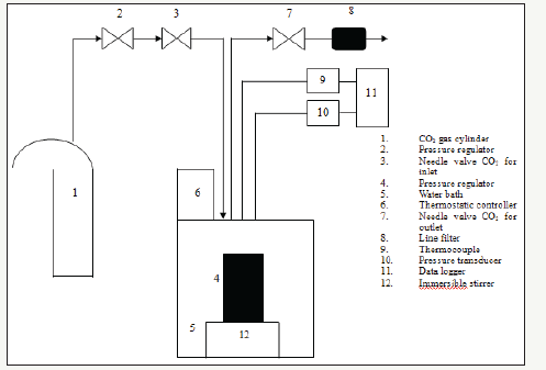 Click here to view Large image 1