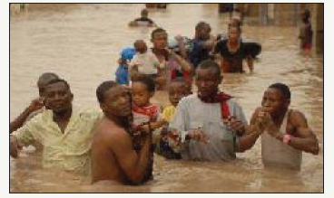 Click here to view Large image 2