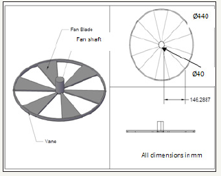 Click here to view Large image 2