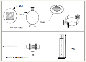 Click here to view Large image 3