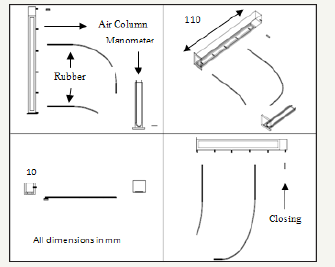 Click here to view Large image 4