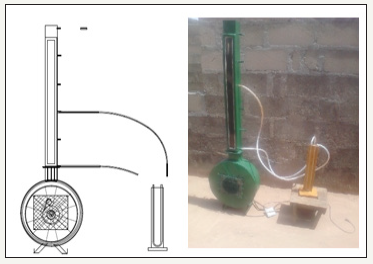 Click here to view Large image 6
