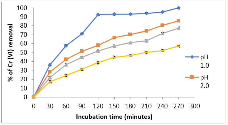 Click here to view Large image 1