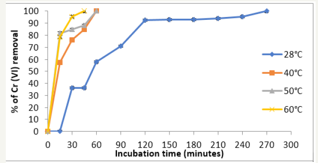 Click here to view Large image 2