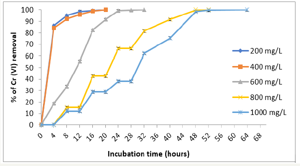 Click here to view Large image 3