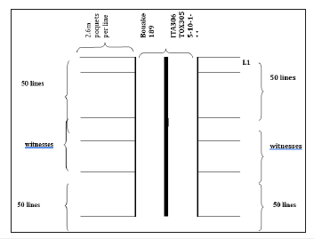 Click here to view Large image 2