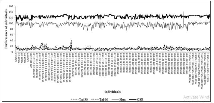 Click here to view Large image 6