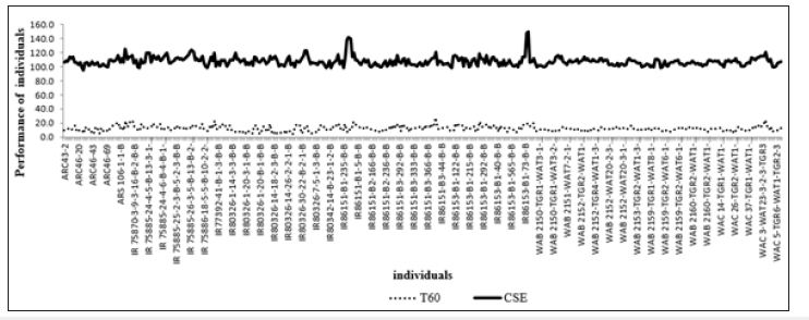 Click here to view Large image 8