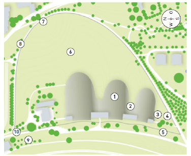 Click here to view Large image 2