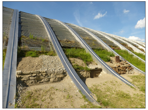 Click here to view Large image 3