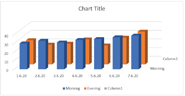 Click here to view Large image 2