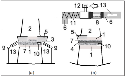 Click here to view Large image 1