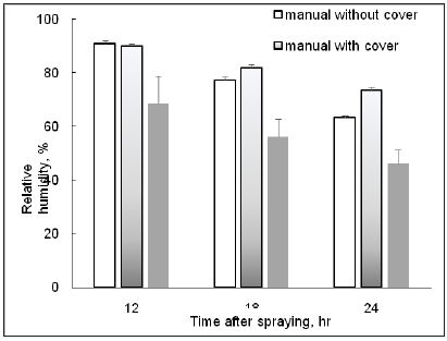 Click here to view Large image 2