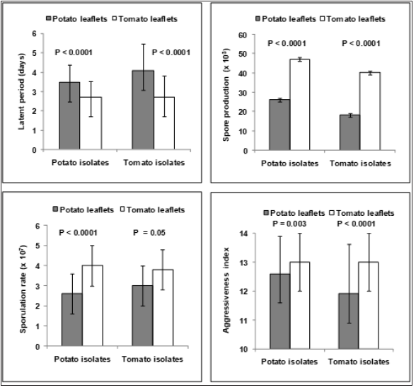 Click here to view Large image 2