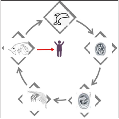 Click here to view Large image 1