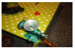 Click here to view Large image 2