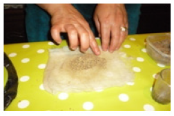 Click here to view Large image 3