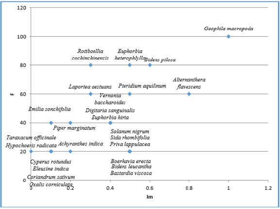 Click here to view Large image 3