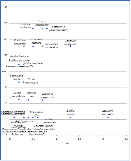 Click here to view Large image 4