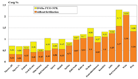 Click here to view Large image 2