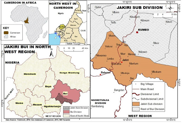 Click here to view Large image 1