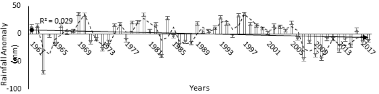 Click here to view Large image 3