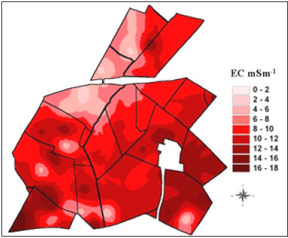 Click here to view Large image 1