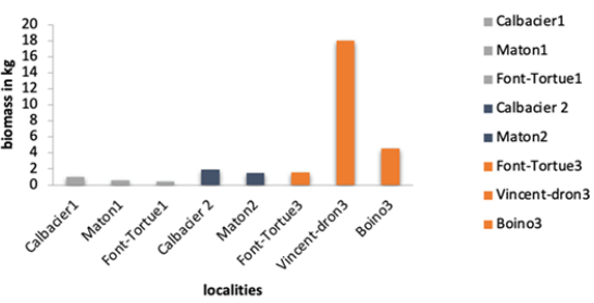 Click here to view Large image 4