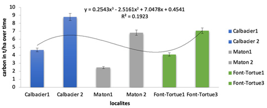 Click here to view Large image 8