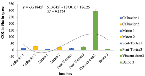 Click here to view Large image 9