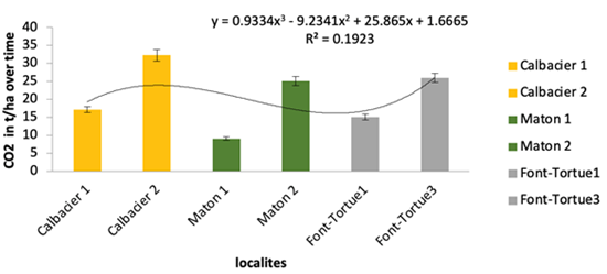 Click here to view Large image 10
