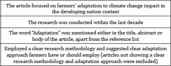 Click here to view Large Table 1