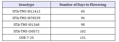 Click here to view Large table 2